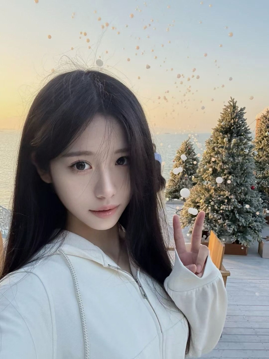 广东 东莞 编号：090014 (点击复制)
➡️ 