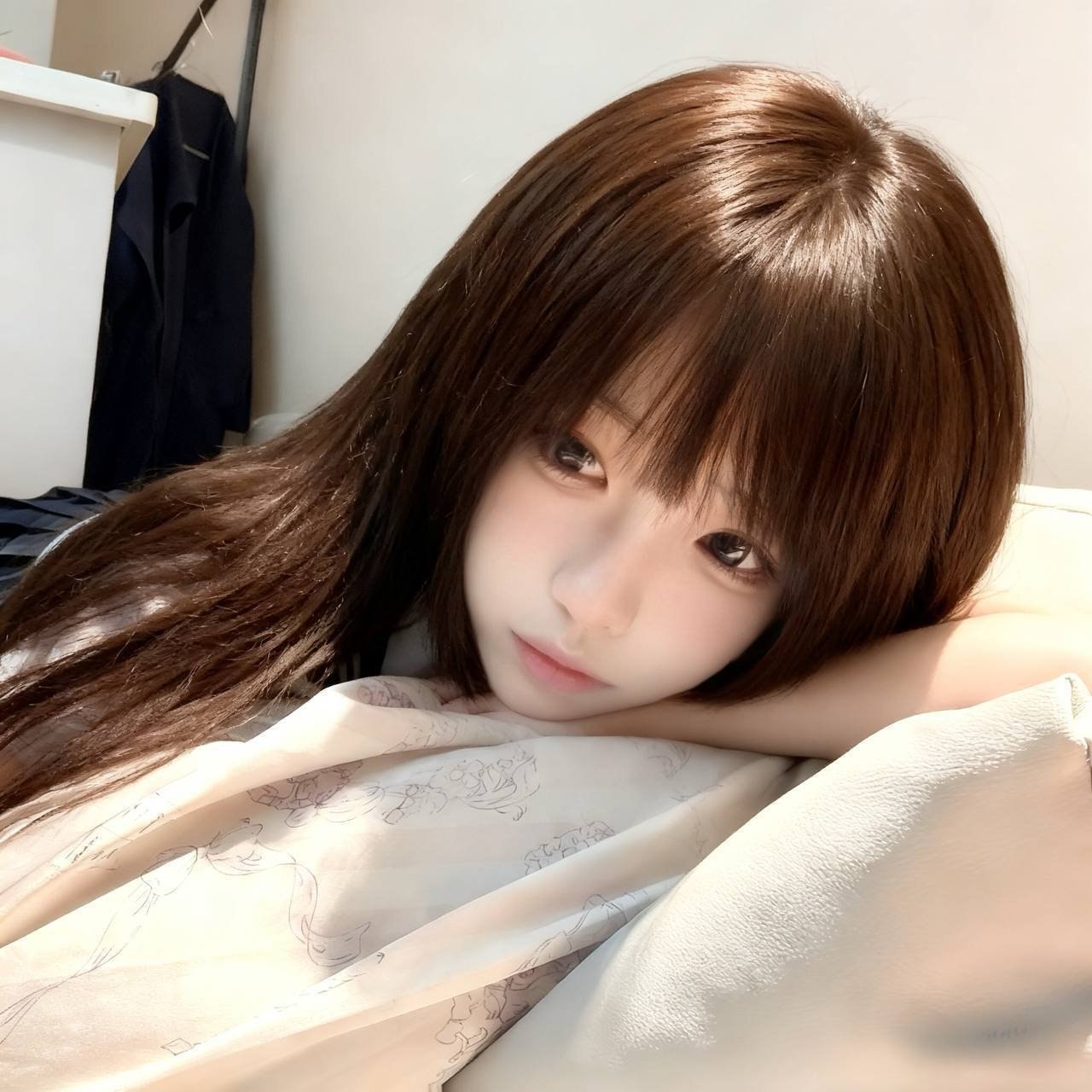广东 东莞 编号：389808 (点击复制)
➡️ 