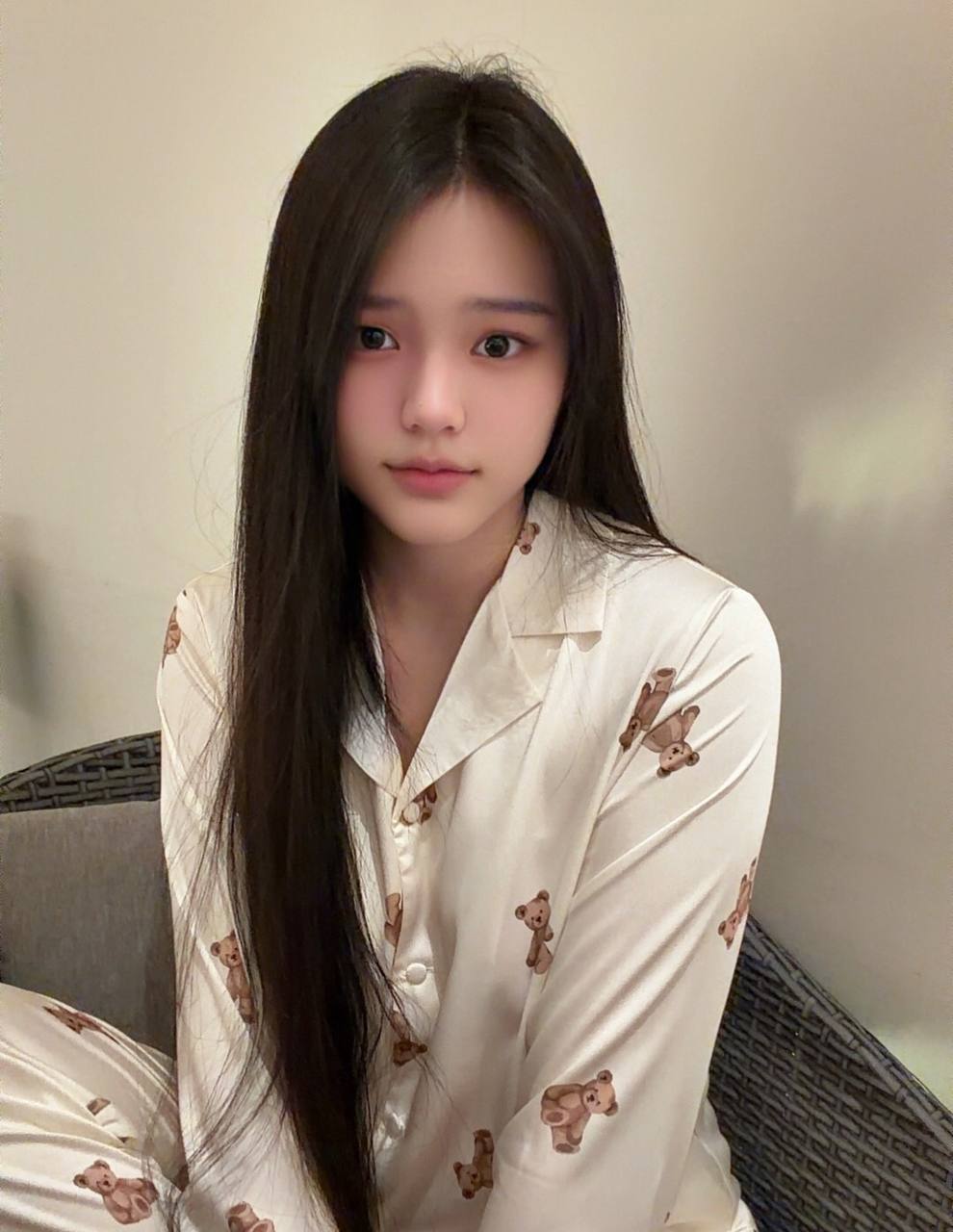 广东 广州 编号：567634 (点击复制)
➡️ 
