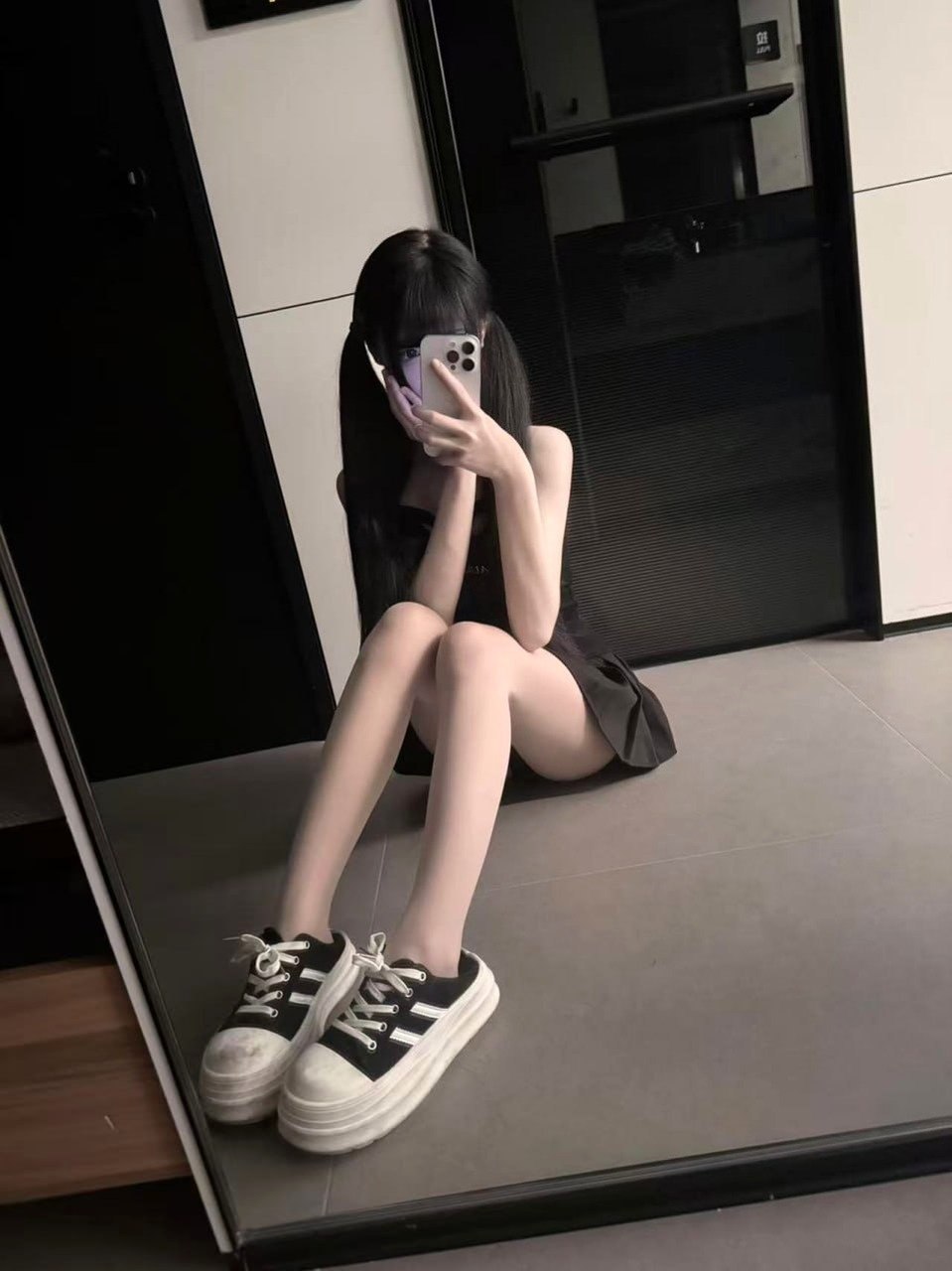广东 广州 编号：575537 (点击复制)
➡️ 