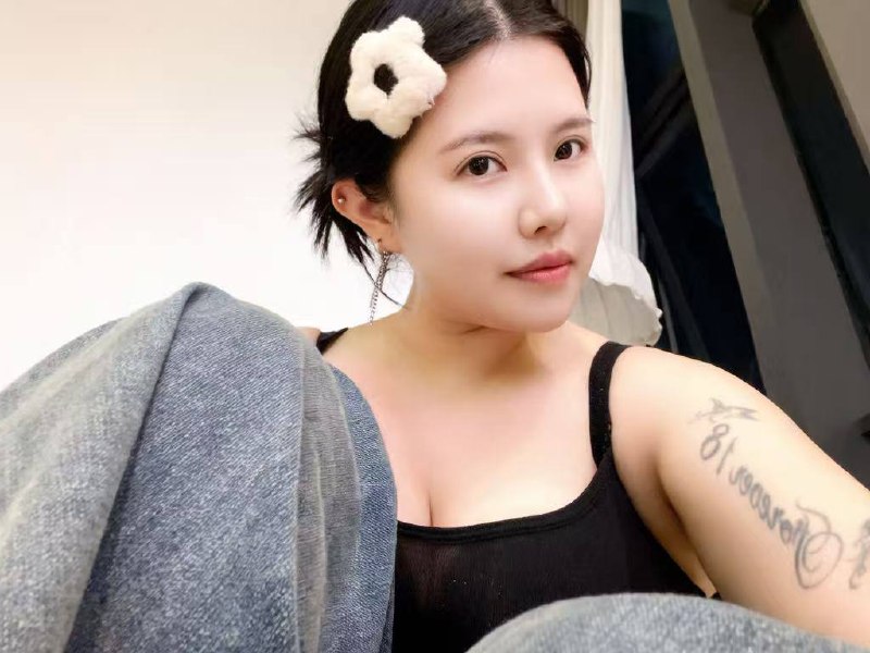 广东 广州 编号：611332 (点击复制)
➡️ 