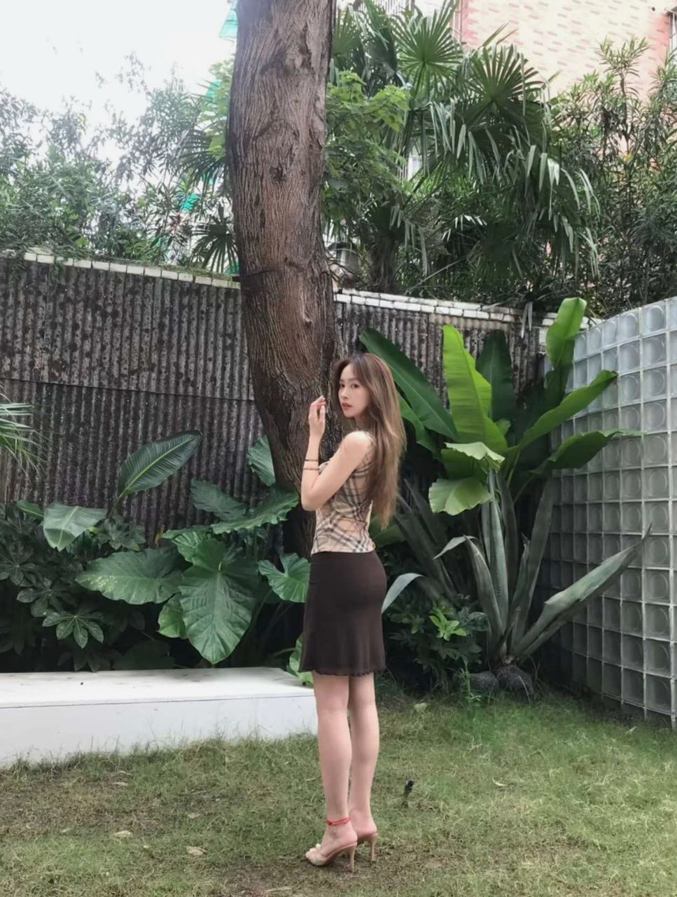 广东 珠海 编号：710787 (点击复制)
➡️ 