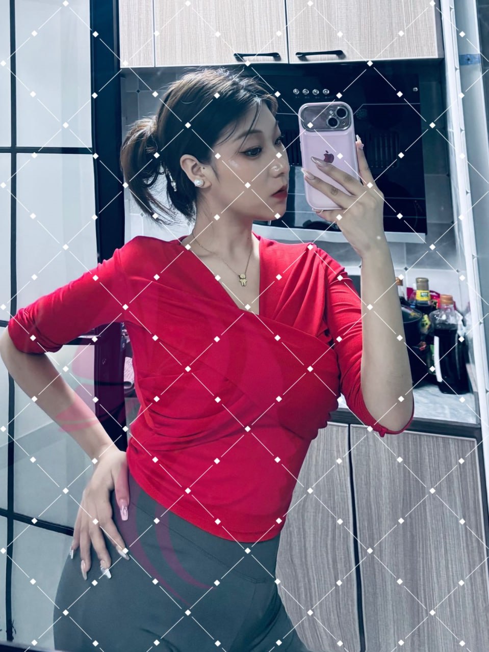 广东 深圳 编号：896858 (点击复制)
➡️ 