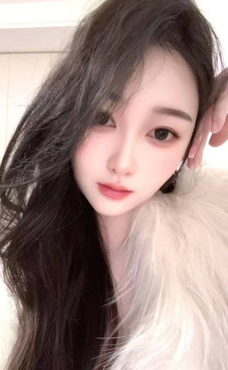 广东 深圳 编号：818938 (点击复制)
➡️ 