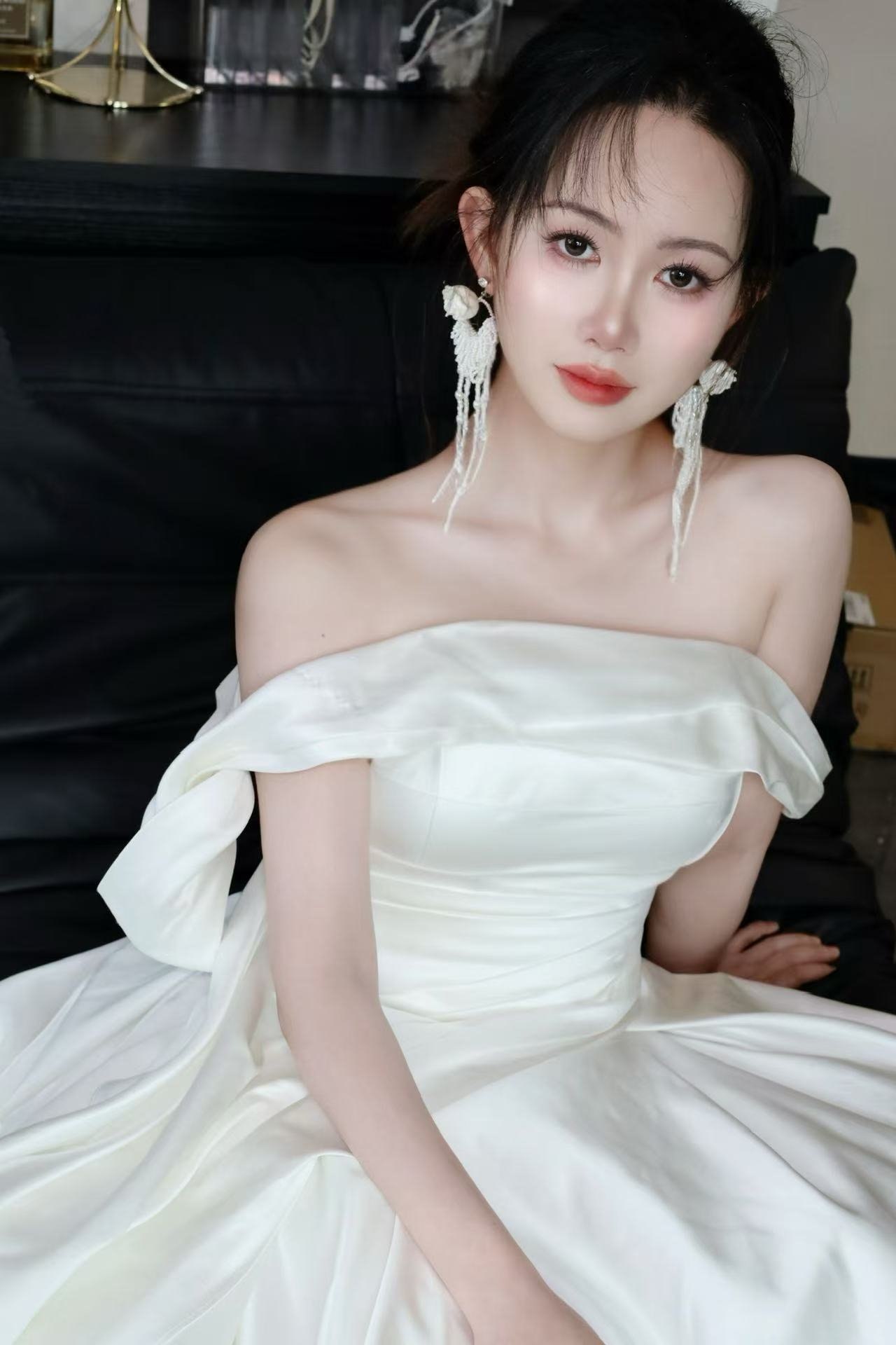 广东 广州 编号：534125 (点击复制)
➡️ 
