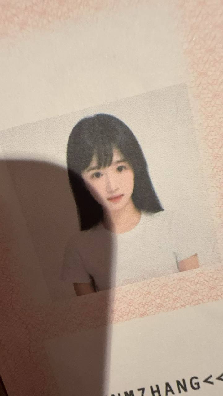 广东 广州 编号：204800 (点击复制)
➡️ 