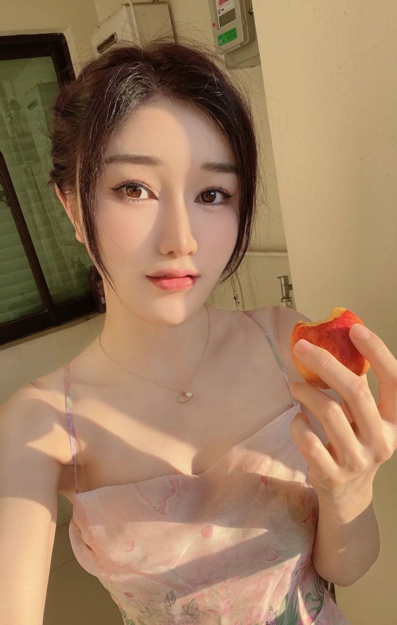 广东 珠海 编号：507651 (点击复制)
➡️ 