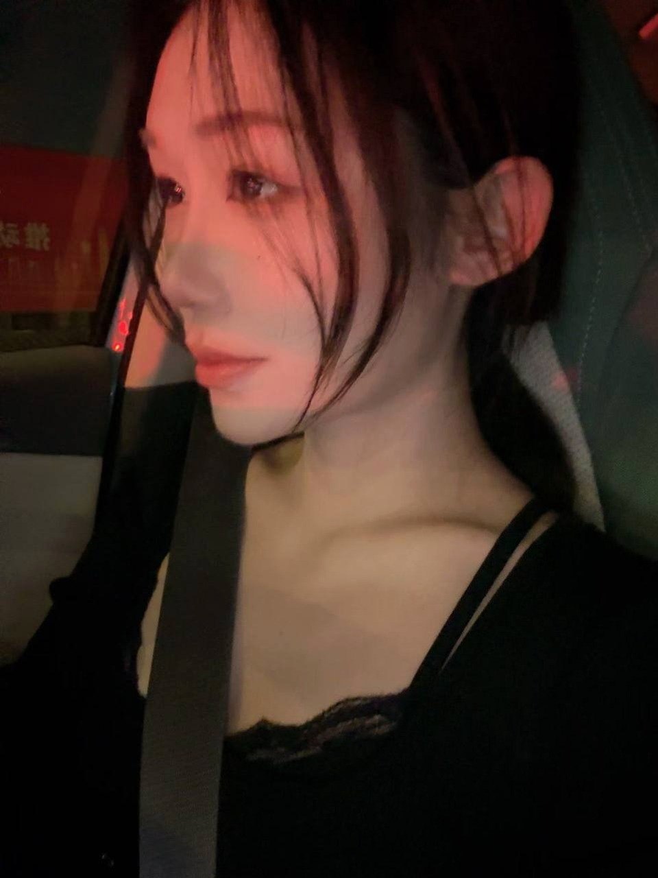 广东 深圳 编号：332439 (点击复制)
➡️ 