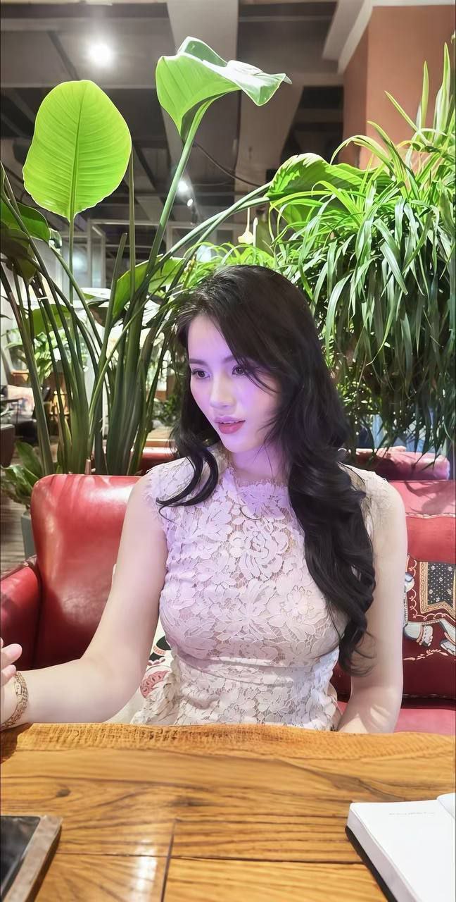 广东 广州 编号：305358 (点击复制)
➡️ 