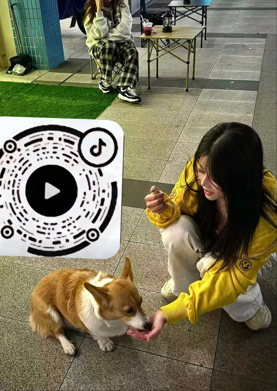 广东 东莞 编号：494827 (点击复制)
➡️ 