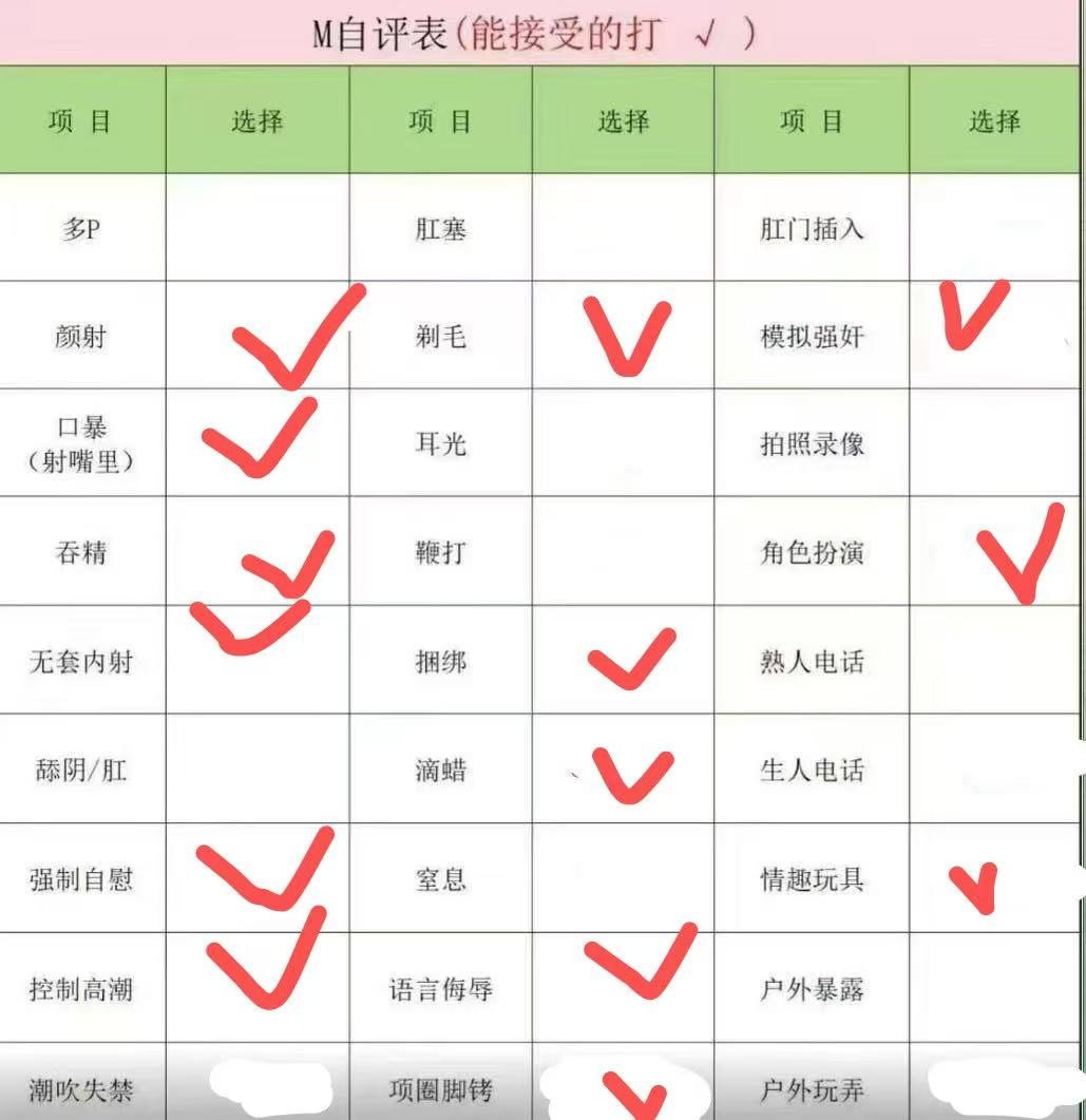 广东 广州 编号：534125 (点击复制)
➡️ 