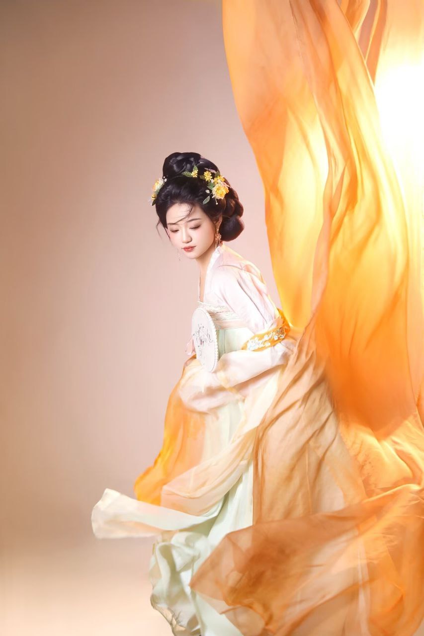 广东 深圳 编号：949621 (点击复制)
➡️ 