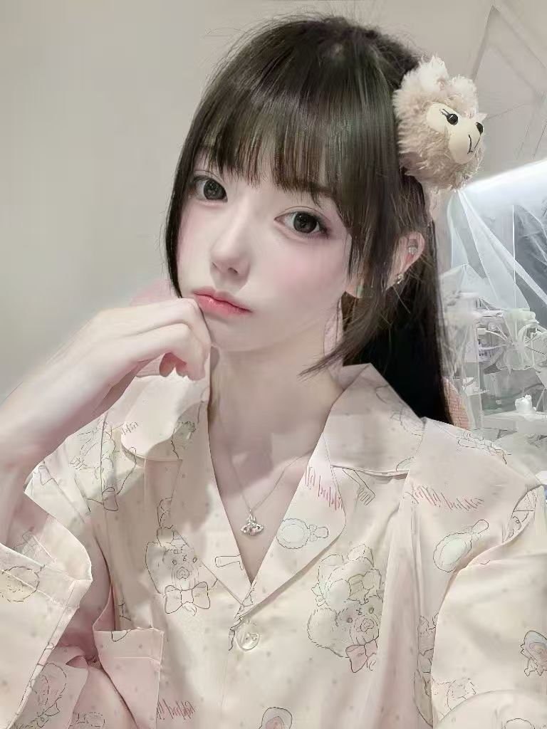 广东 深圳 编号：216794 (点击复制)
➡️ 