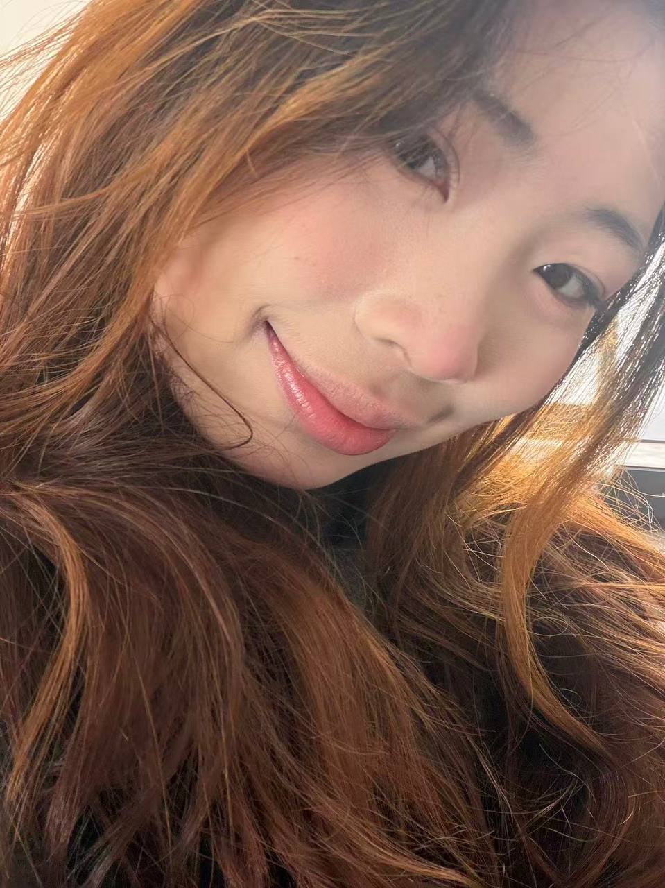广东 东莞 编号：658912 (点击复制)
➡️ 