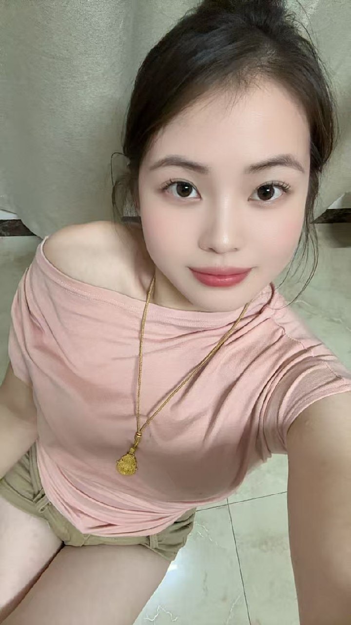 广东 广州 编号：352524 (点击复制)
➡️ 