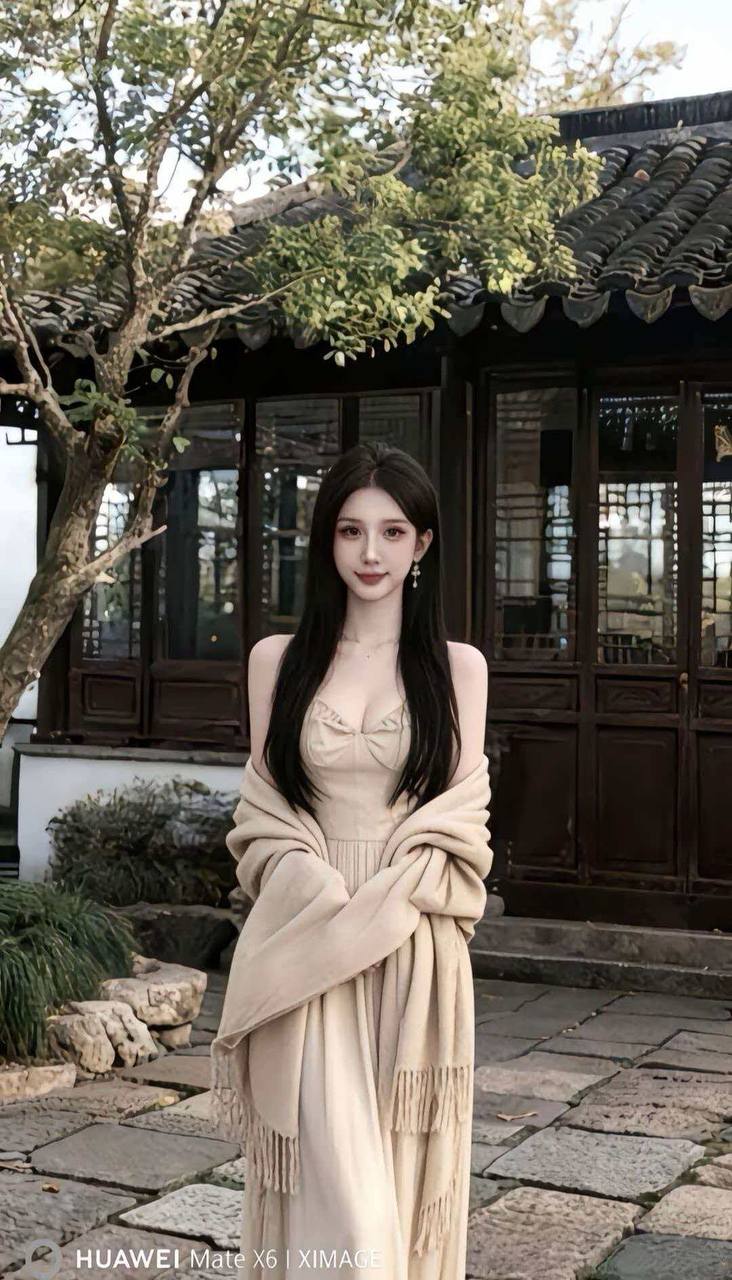 广东 深圳 编号：320457 (点击复制)
➡️ 