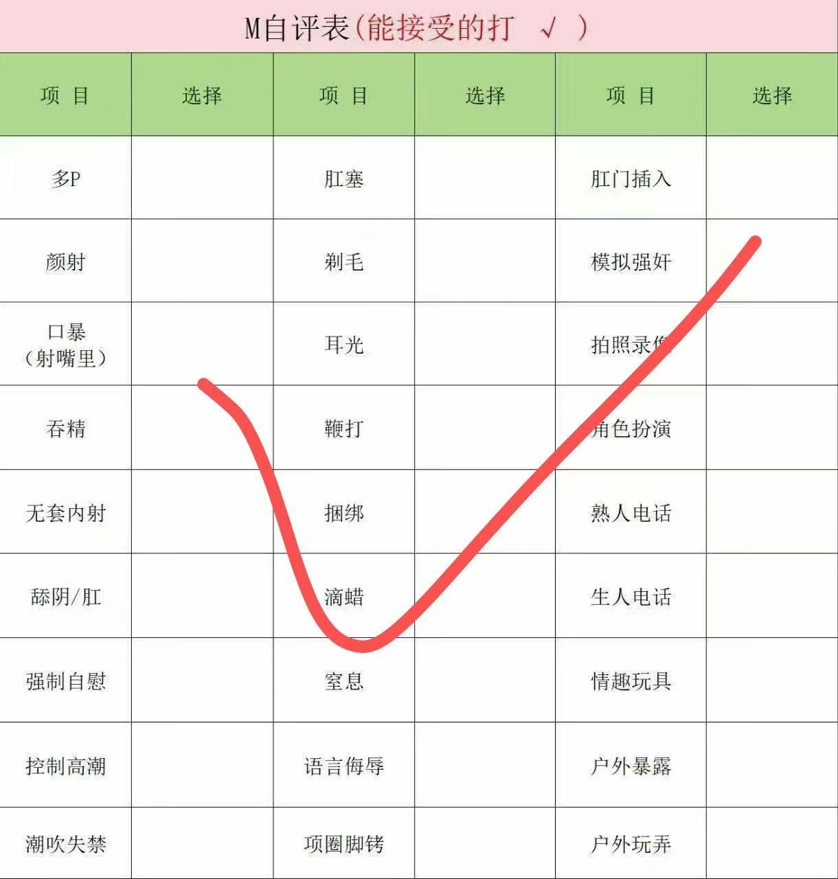 广东 广州 编号：759726 (点击复制)
➡️ 
