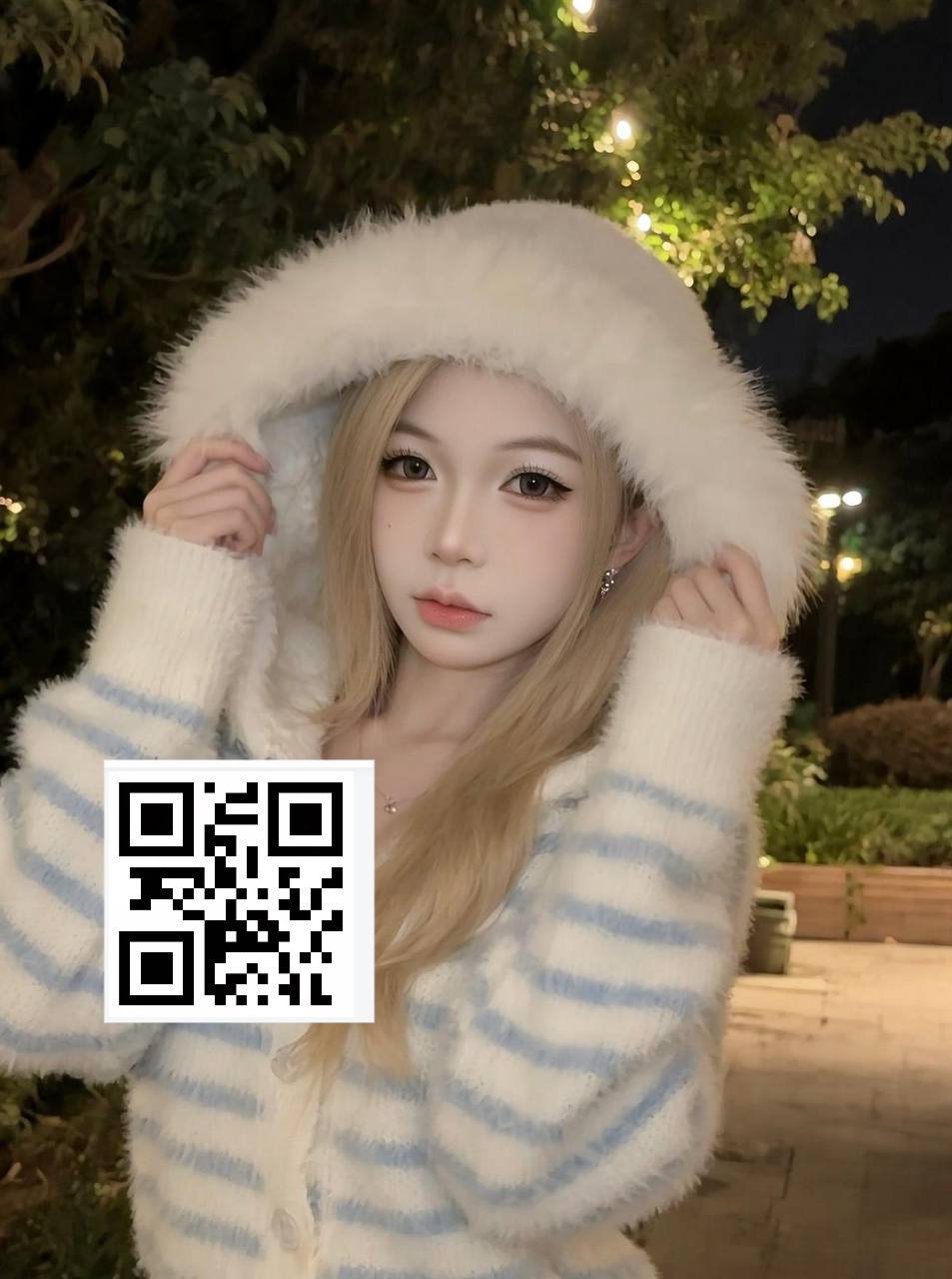 广东 深圳 编号：701615 (点击复制)
➡️ 