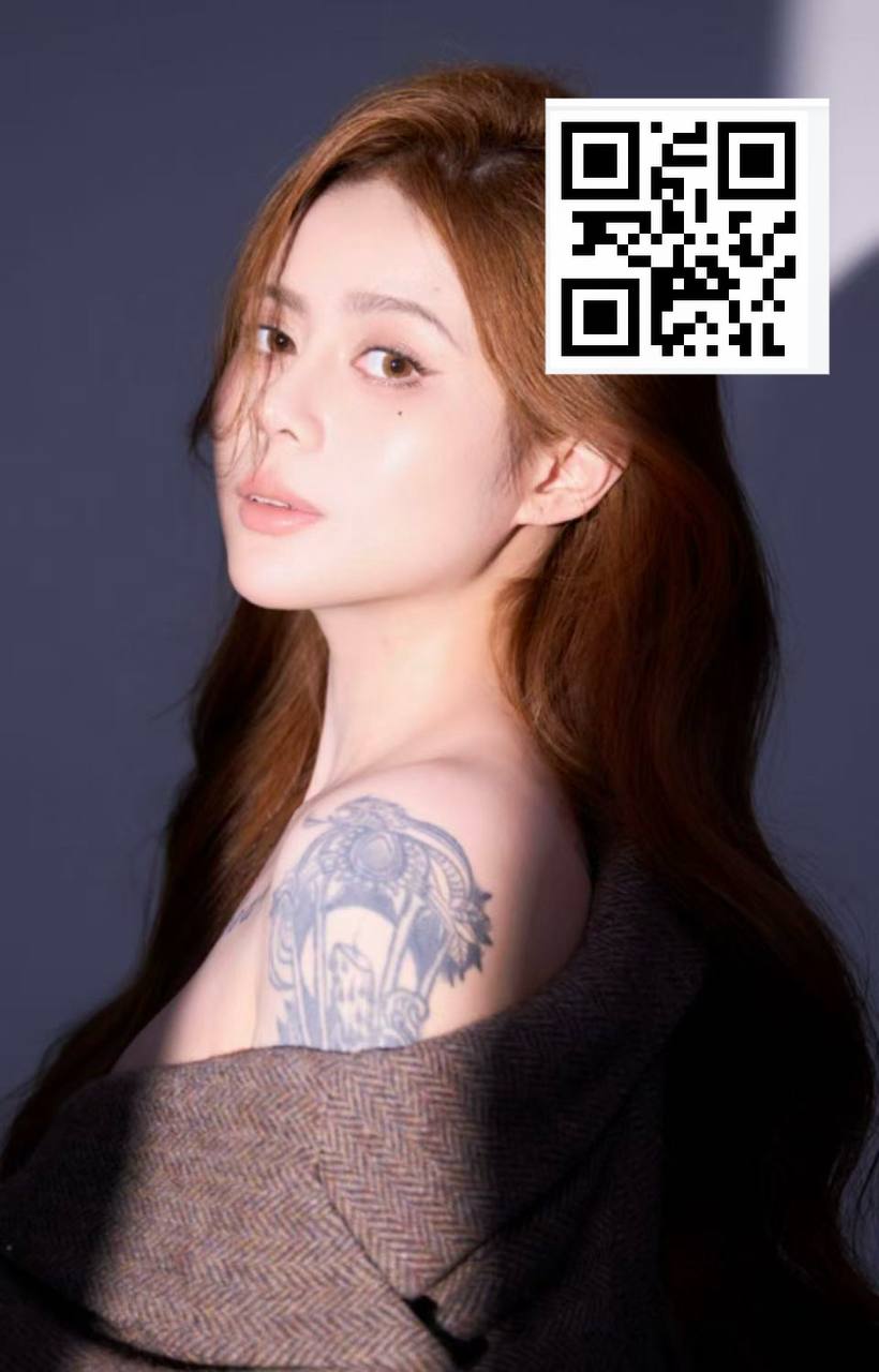 广东 深圳 编号：164874 (点击复制)
➡️ 