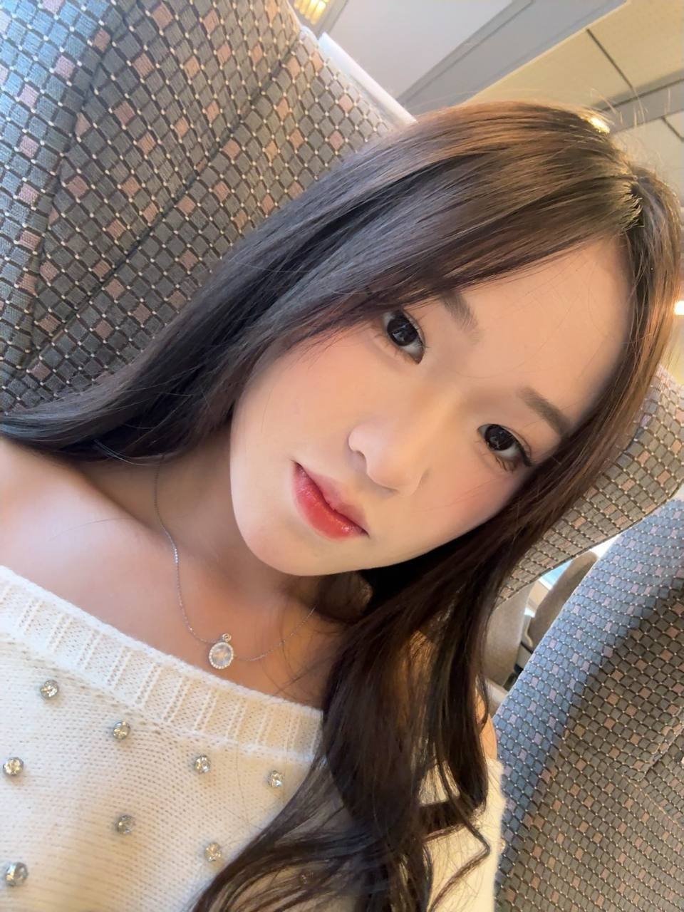 广东 广州 编号：640321 (点击复制)
➡️ 