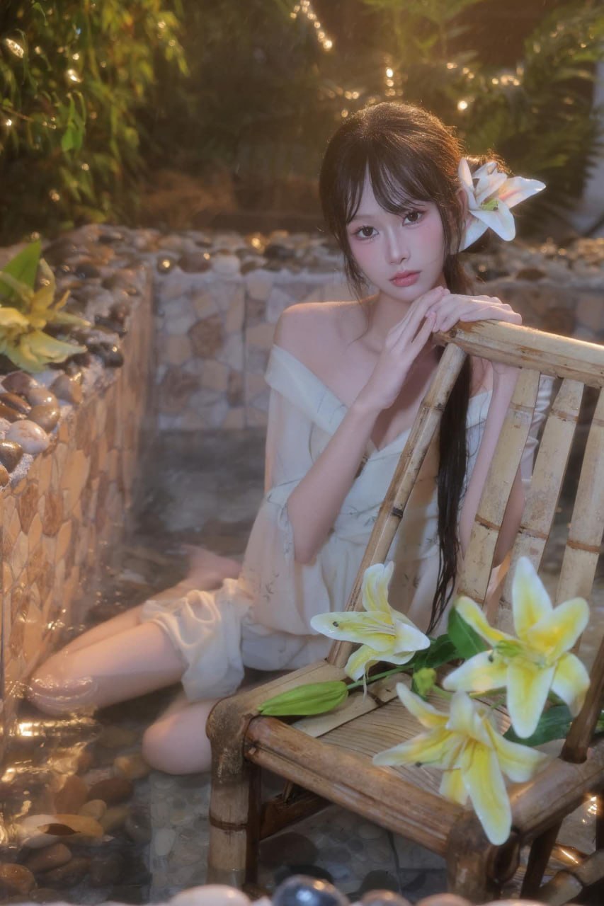 广东 珠海 编号：303985 (点击复制)
➡️ 