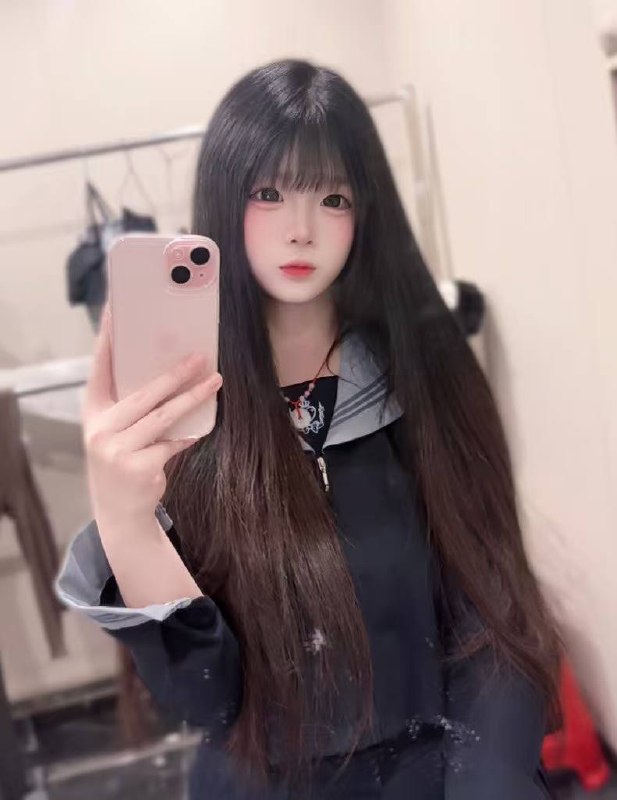 广东 广州 编号：484378 (点击复制)
➡️ 