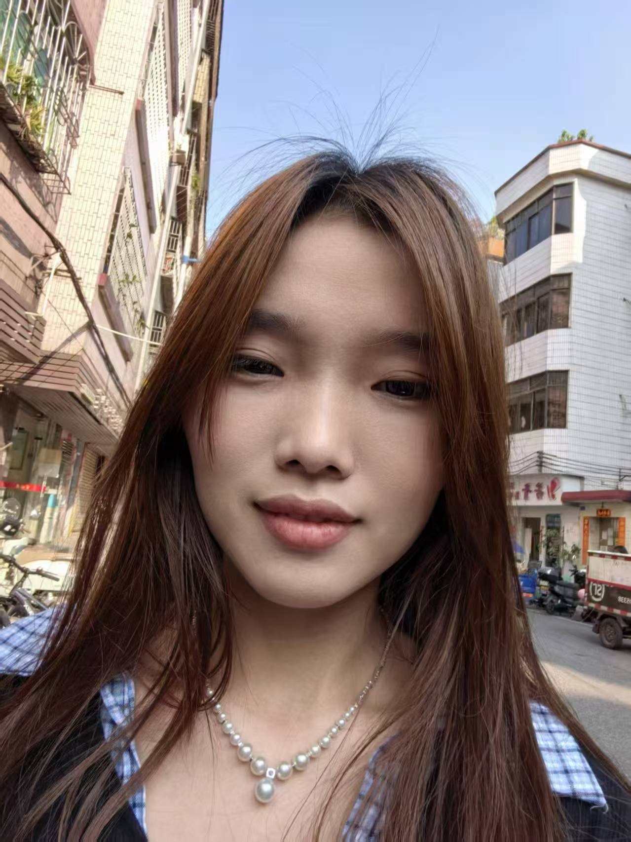 广东 广州 编号：368542 (点击复制)
➡️ 