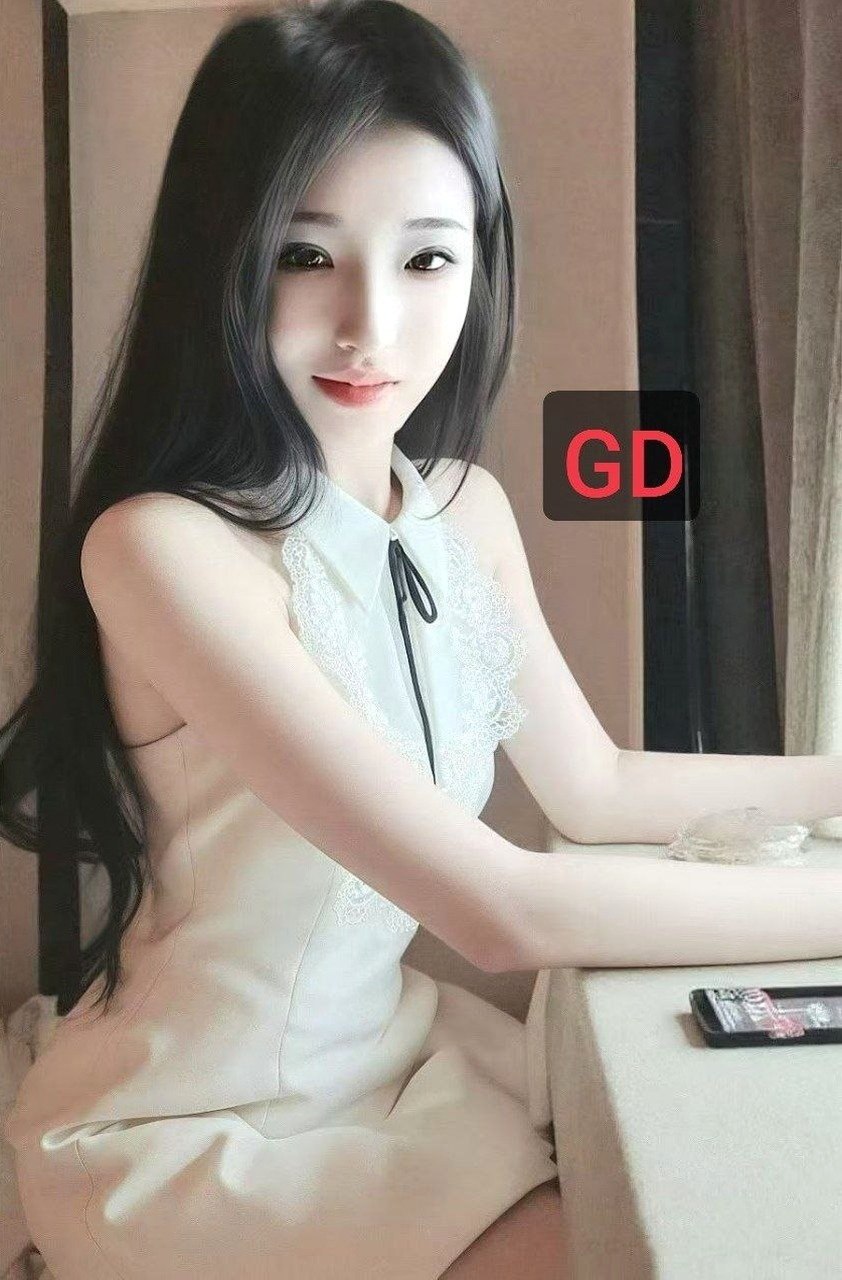 广东 深圳 编号：952601 (点击复制)
➡️ 