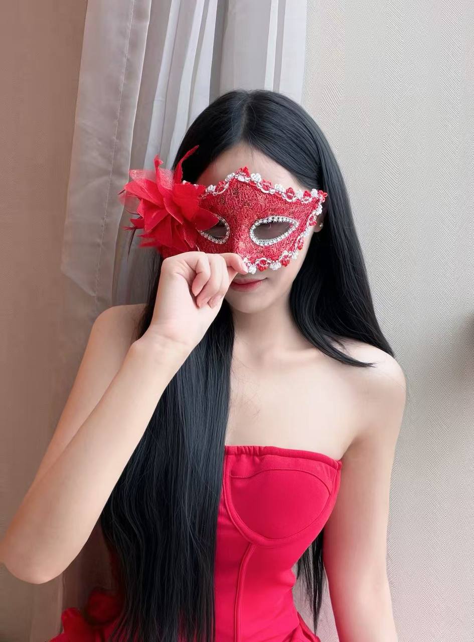 广东 深圳 编号：934811 (点击复制)
➡️ 
