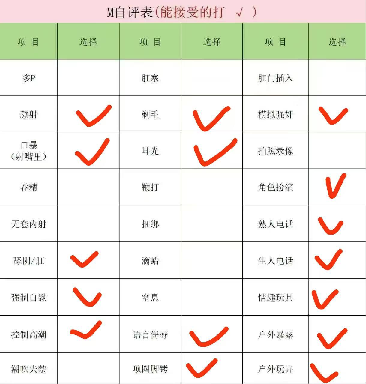 广东 惠州 编号：876644 (点击复制)
➡️ 