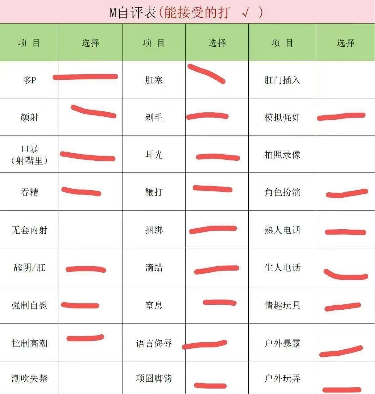 广东 广州 编号：556474 (点击复制)
➡️ 