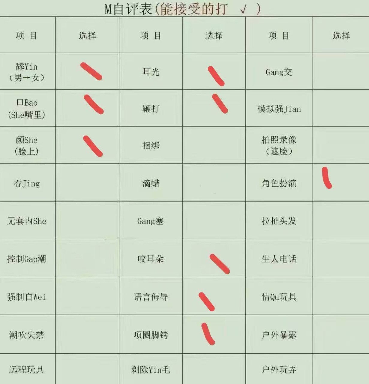 广东 佛山 编号：228949 (点击复制)
➡️ 