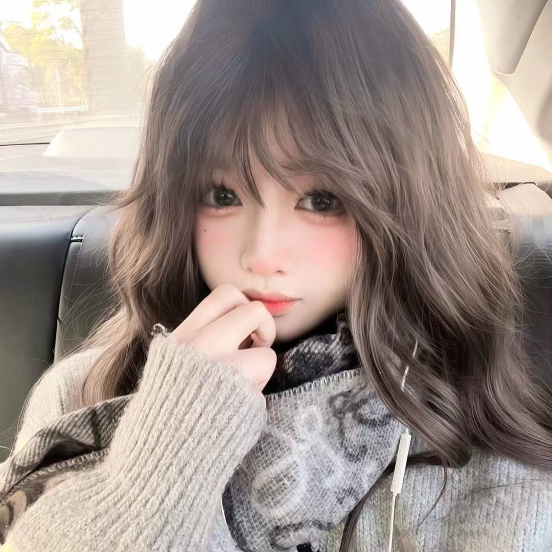 广东 东莞 编号：389808 (点击复制)
➡️ 