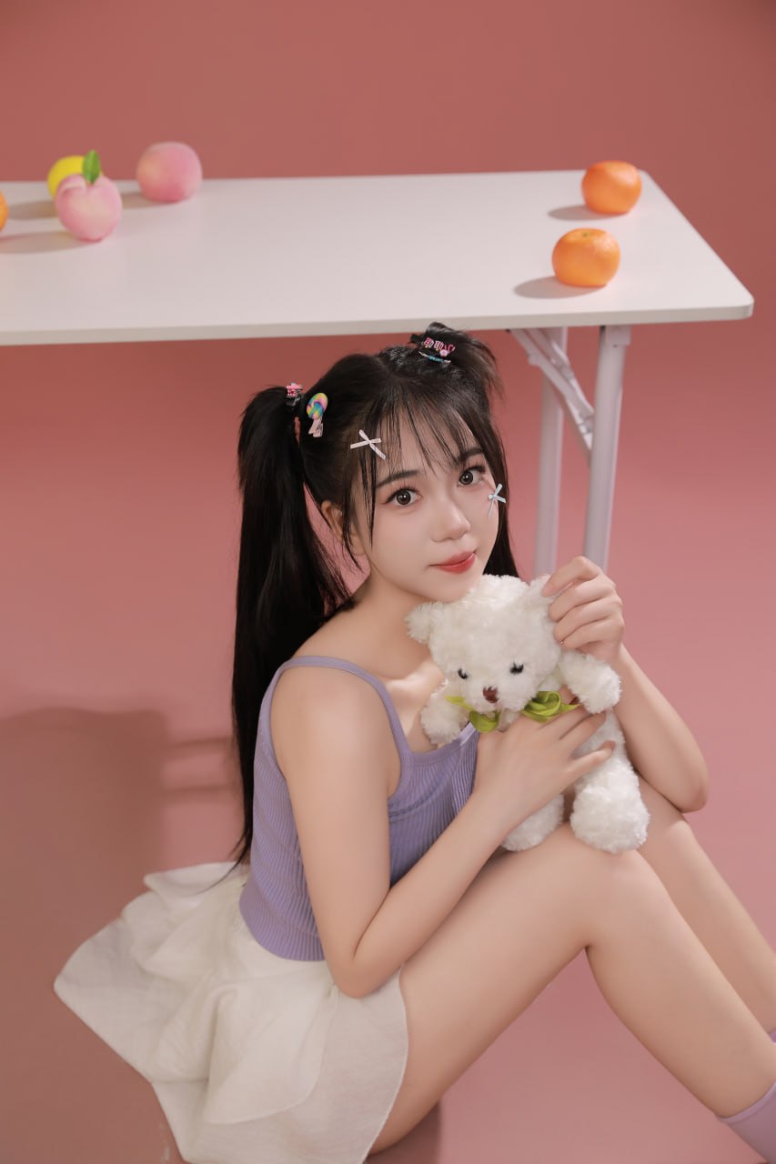 广东 深圳 编号：497096 (点击复制)
➡️ 
