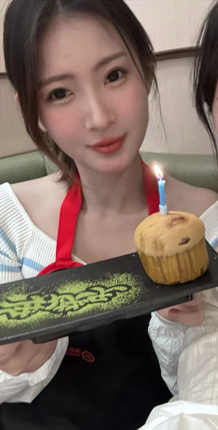 广东 珠海 编号：325882 (点击复制)
➡️ 