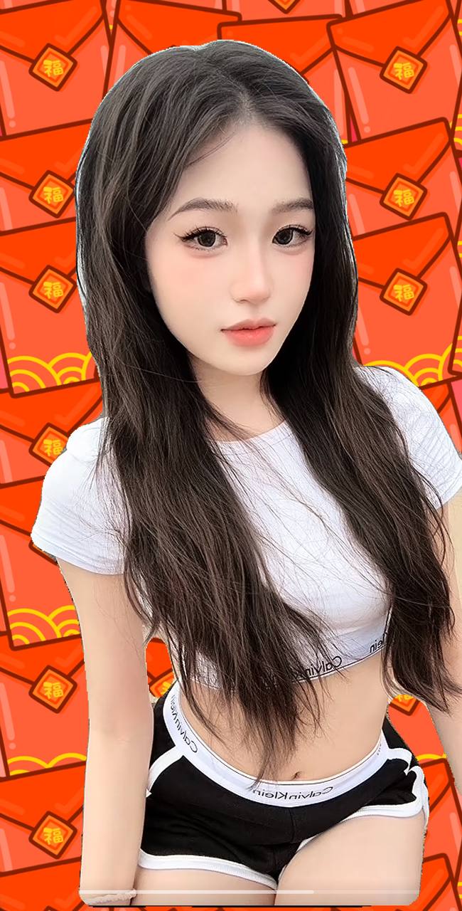 广东 佛山 编号：707365 (点击复制)
➡️ 