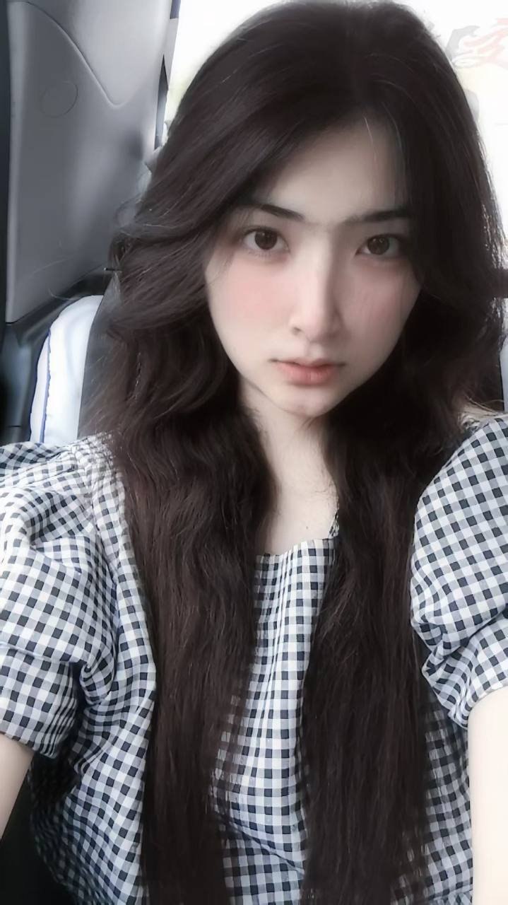 广东 深圳 编号：885307 (点击复制)
➡️ 