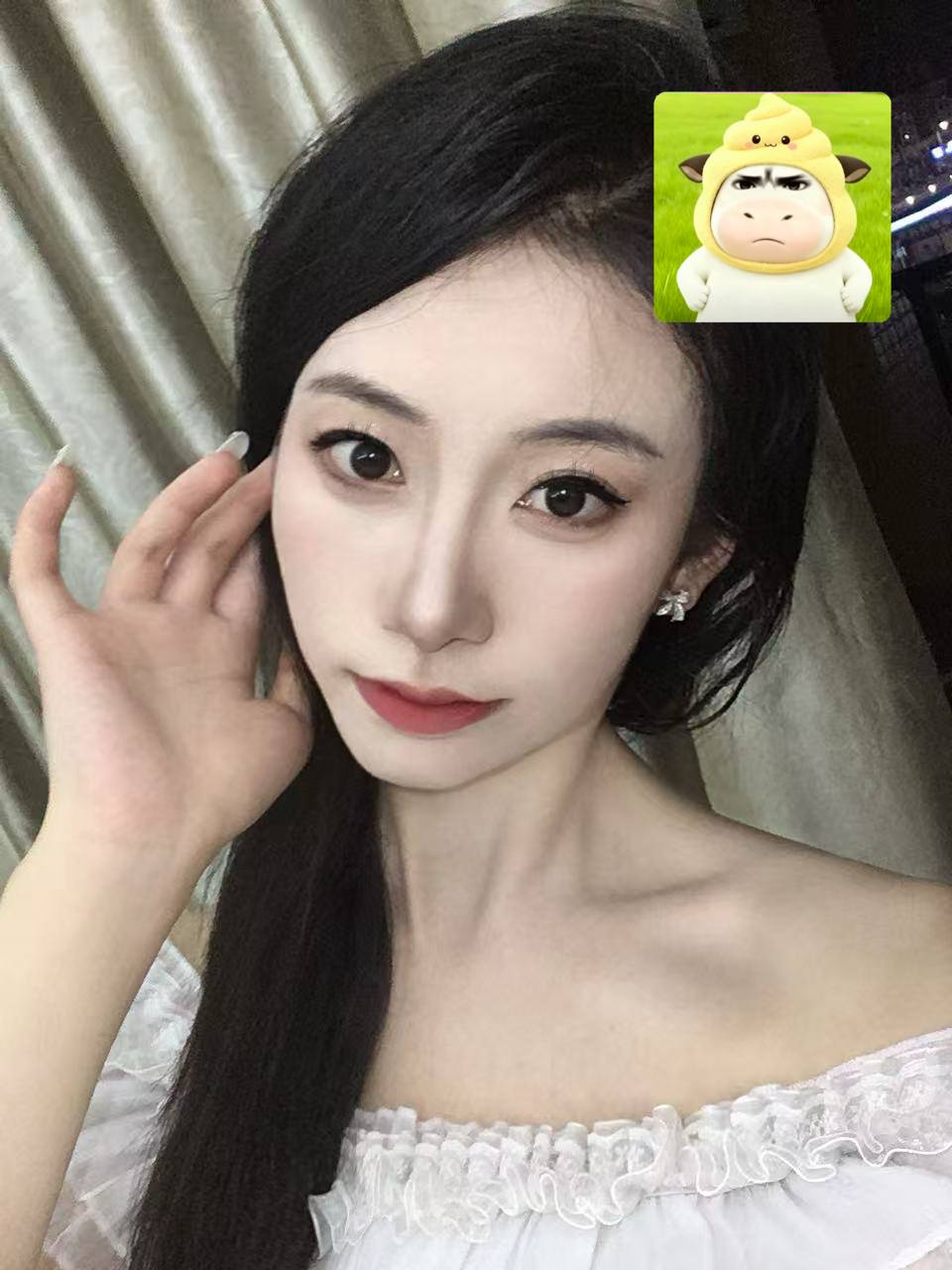 广东 珠海 编号：333805 (点击复制)
➡️ 