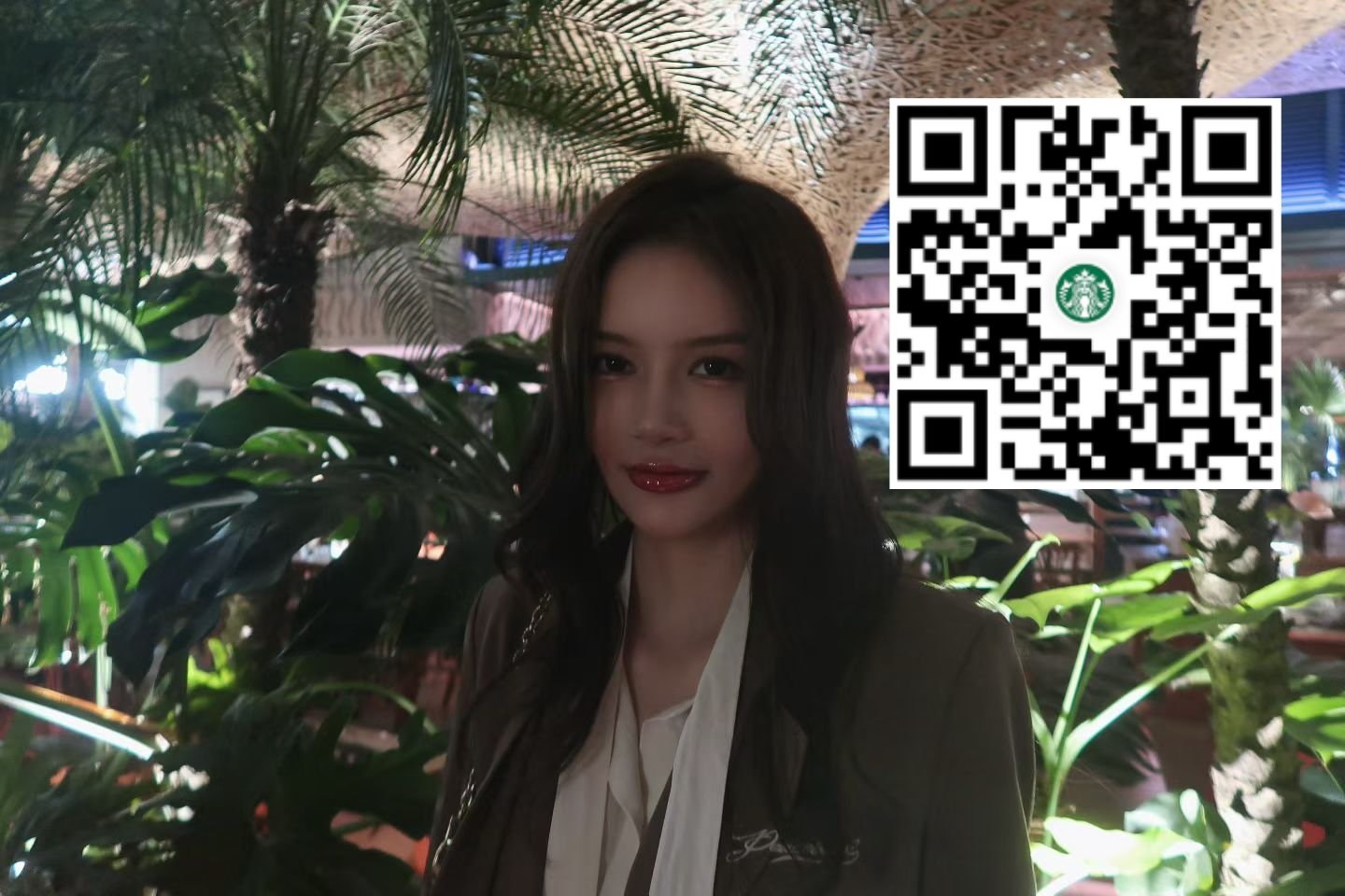 广东 深圳 编号：979826 (点击复制)
➡️ 