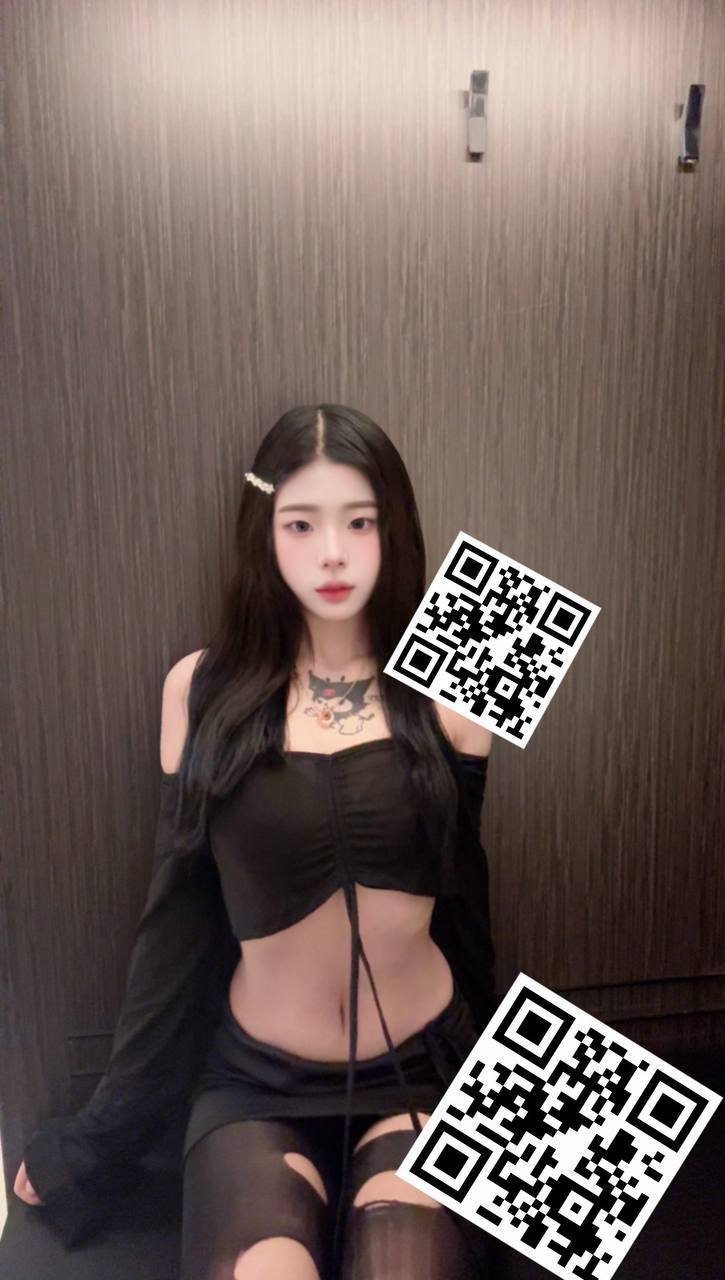 广东 广州 编号：474353 (点击复制)
➡️ 