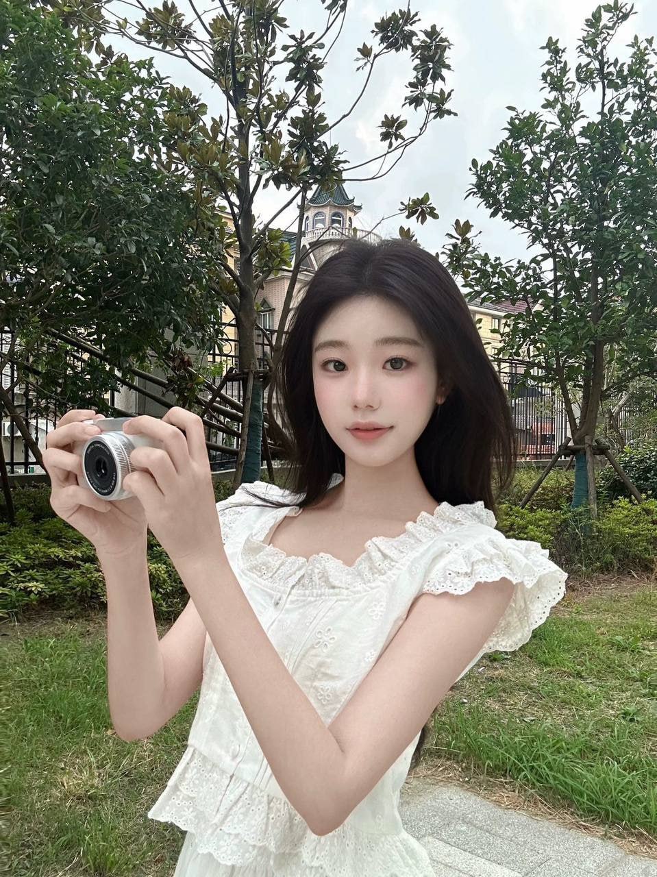 广东 深圳 编号：546267 (点击复制)
➡️ 