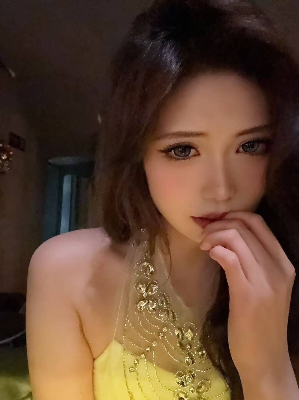广东 深圳 编号：857702 (点击复制)
➡️ 