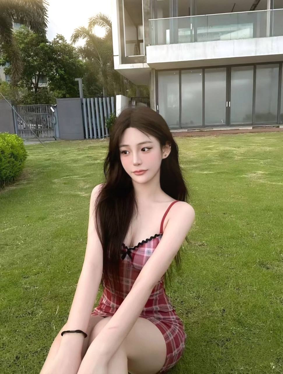 广东 深圳 编号：826438 (点击复制)
➡️ 