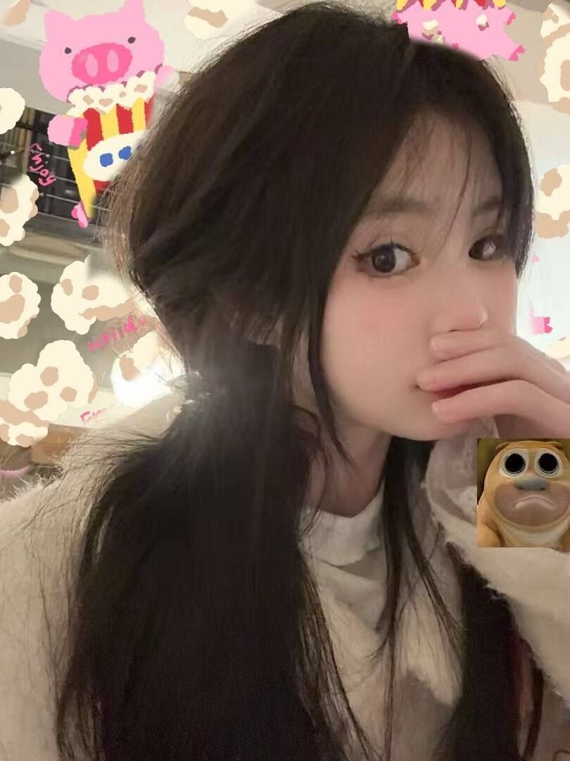 广东 东莞 编号：202766 (点击复制)
➡️ 