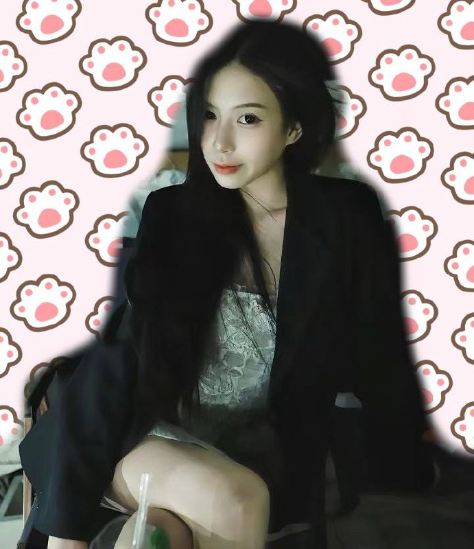 广东 广州 编号：670168 (点击复制)
➡️ 