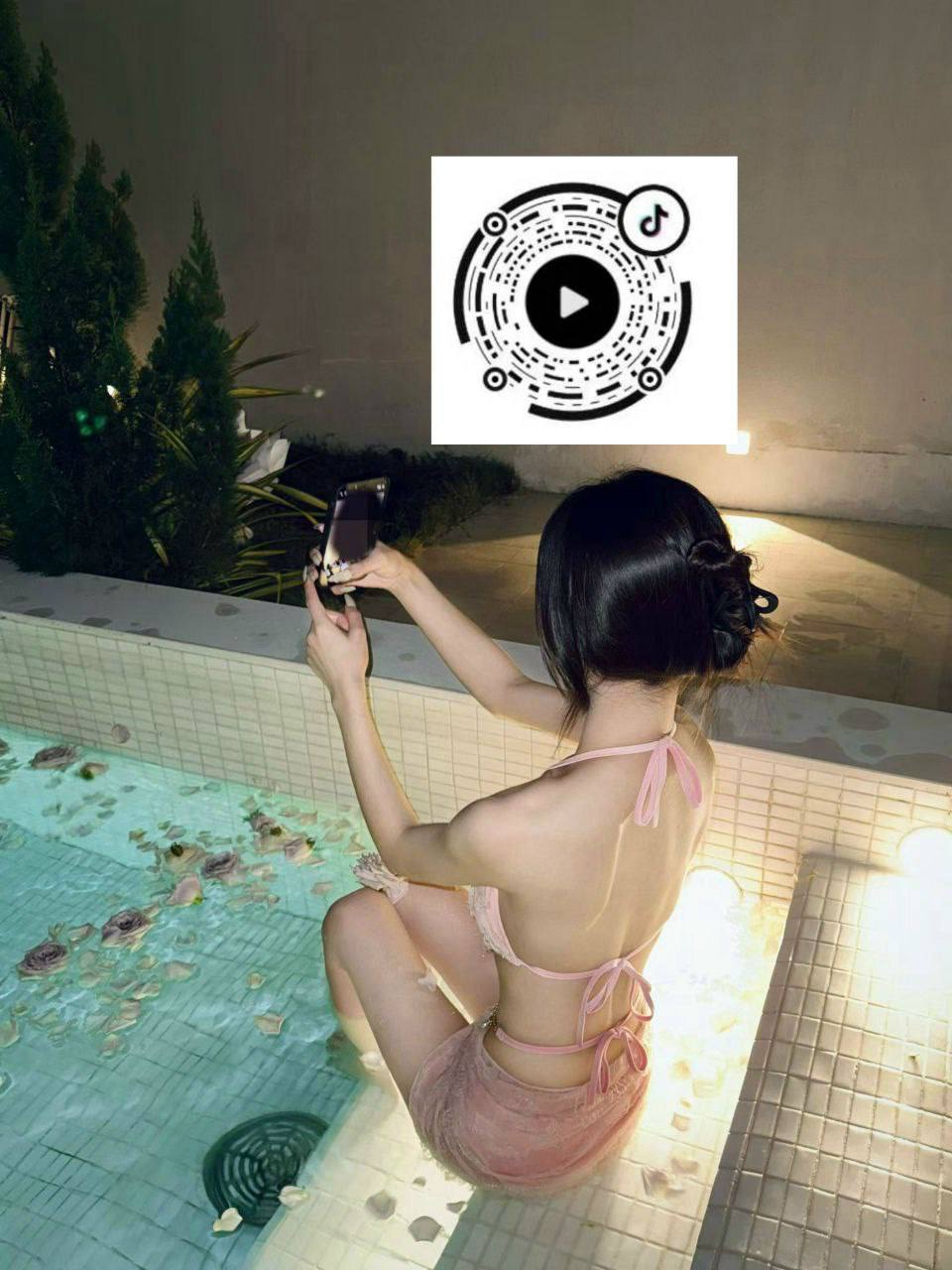 广东 珠海 编号：923187 (点击复制)
➡️ 