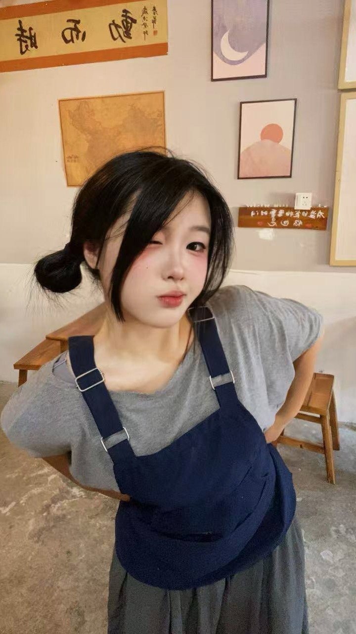 广东 江门 编号：658419 (点击复制)
➡️ 