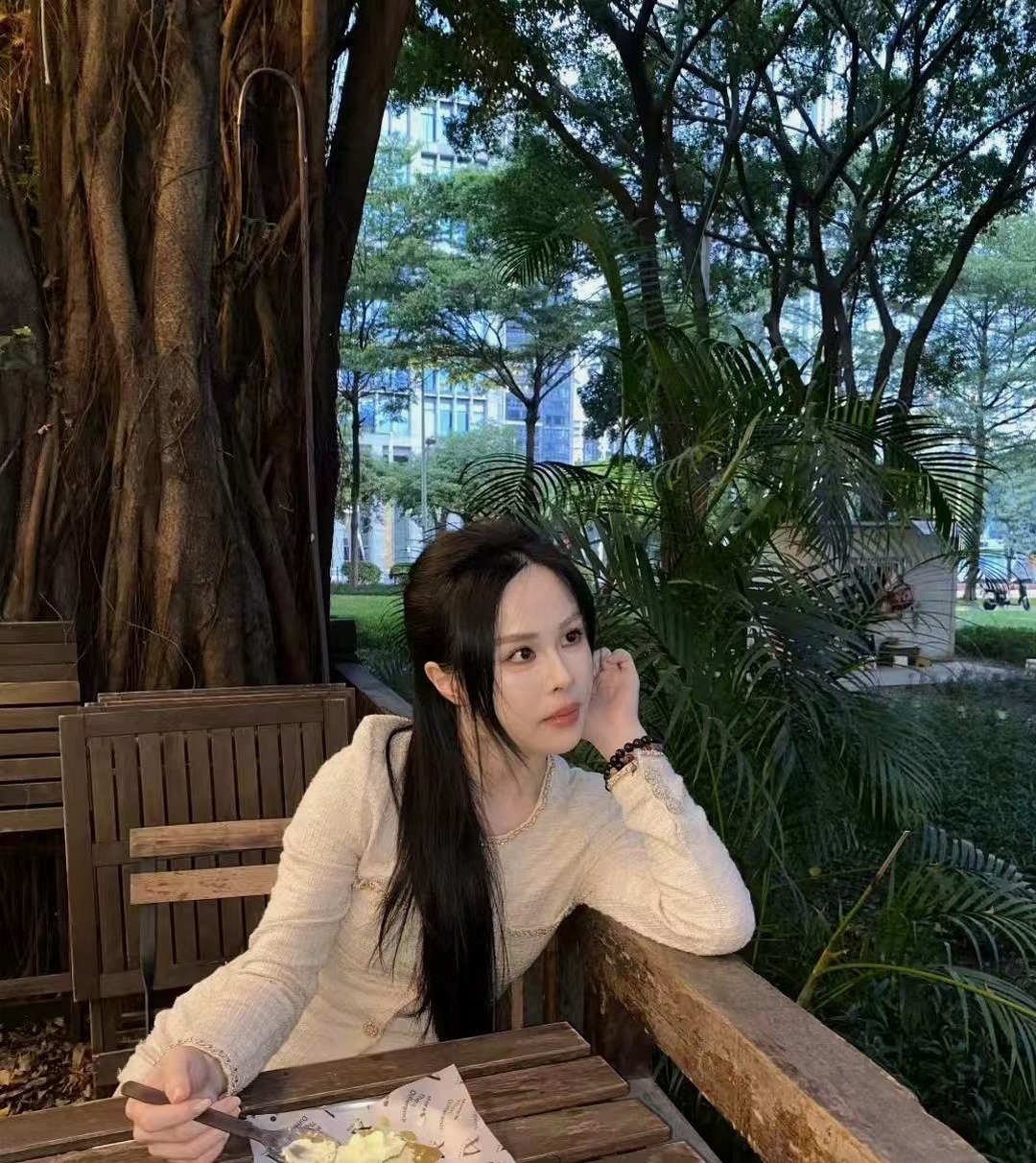 广东 广州 编号：493880 (点击复制)
➡️ 