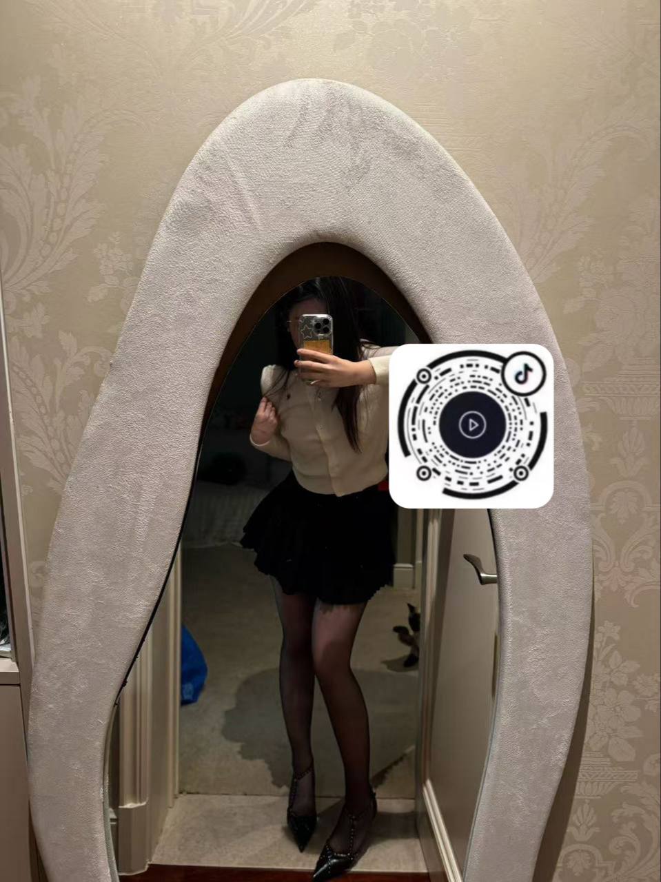 广东 广州 编号：816206 (点击复制)
➡️ 