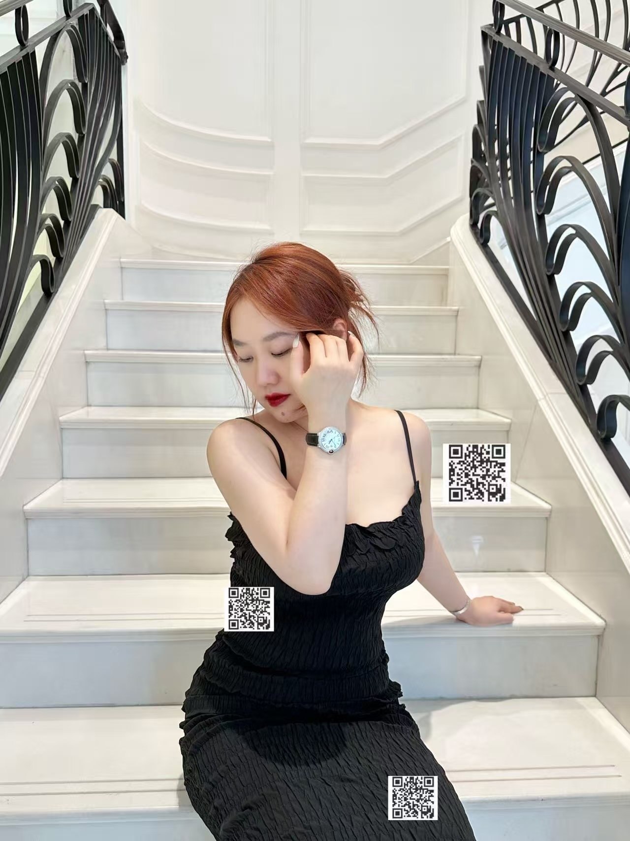 广东 深圳 编号：672537 (点击复制)
➡️ 